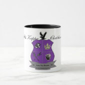 IXK-Mok Mok (Midden)