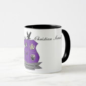 IXK-Mok Mok (Voorkant rechts)