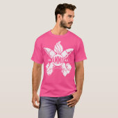 Iyaayas Munitie VS T-shirt (Voorkant volledig)