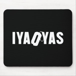 IYAOYAS MUISMAT