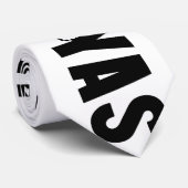 IYAOYAS STROPDAS (Opgerold)