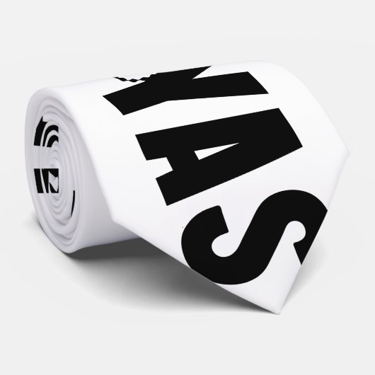 IYAOYAS STROPDAS (Opgerold)