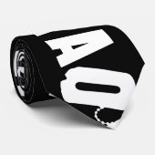 IYAOYAS STROPDAS (Opgerold)