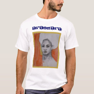 Iyawo T-shirt