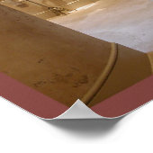 IYS-poster Poster (Hoek)