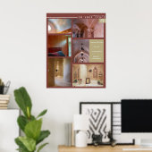 IYS-poster Poster (Thuiskantoor)