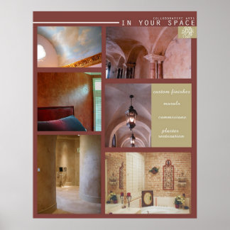 IYS-poster Poster