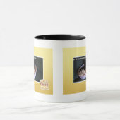 Iz de scawy film eicellen nu? mok (Midden)