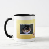 Iz de scawy film eicellen nu? mok (Links)