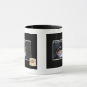 Iz de scawy film eicellen nu? mok (Midden)