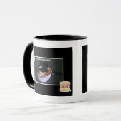 Iz de scawy film eicellen nu? mok (Voorkant links)