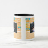 Iz de scawy film eicellen nu? mok (Midden)