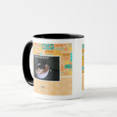 Iz de scawy film eicellen nu? mok (Voorkant links)