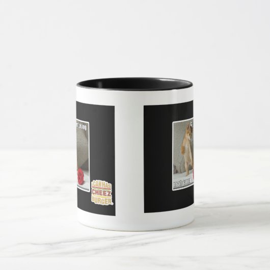 Iz die mah tango oefent mok (Midden)