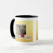 Iz die mah tango oefent mok (Voorkant links)