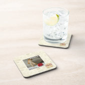 Iz die mah tango oefent onderzetter (Rechterzijde)