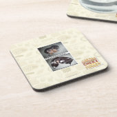 iz hadz de heer . snuggies forebber onderzetter (Linkerzijde)