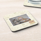 iz piktijd drankjes onderzetter (Linkerzijde)