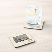 iz piktijd drankjes onderzetter (Rechterzijde)