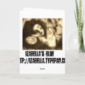 izabellahs_blue kaart (Achterkant)