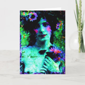 izabellahs_blue kaart