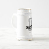 Izmir Bierpul (Voorkant links)