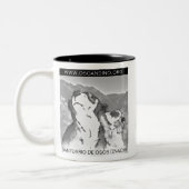 Iznachi Beer Sanctuary Mok (Links)