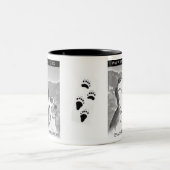 Iznachi Beer Sanctuary Mok (Center)