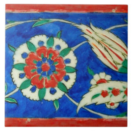 iznik-tegel tegeltje