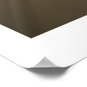 IZRAIL: DE ANGEL VAN DE DOOD POSTER (Hoek)