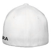 IZVARA COOL PET (Achterkant)