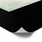 Izzie's inspectie poster (Hoek)