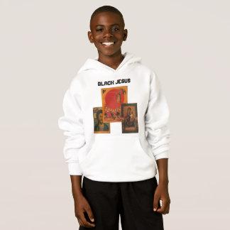 Izzumman Boy's Kleding Religieus
