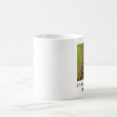 j0332344, het is slechts één stuwdamproject na een koffiemok (Center)