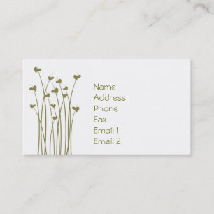j0433235, Naam AddressPhone TaxEmail 1Email 2 Visitekaartje
