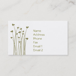 j0433235, Naam AddressPhone TaxEmail 1Email 2 Visitekaartje