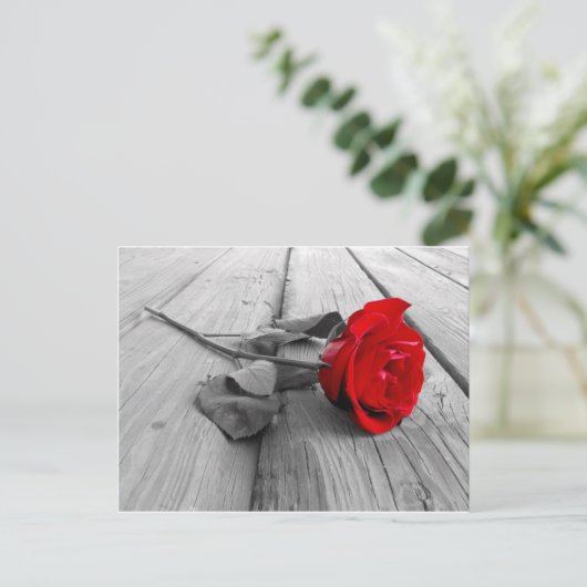 J0440294 BRIEFKAART (Staand voorkant)