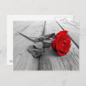 J0440294 BRIEFKAART (Voorkant / Achterkant)