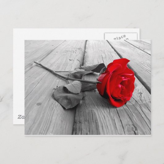 J0440294 BRIEFKAART (Voorkant / Achterkant)