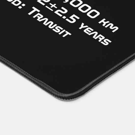 J1407 b (1SWASP J140747.93-394542.6 b) Bureaumat (Hoek)