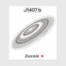 J1407 b (1SWASP J140747.93-394542.6 b)