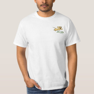 J9's K9s T-Shirt