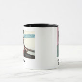 J.A. Murphy mok (Midden)