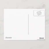 J´AIME PARIS BRIEFKAART (Achterkant)