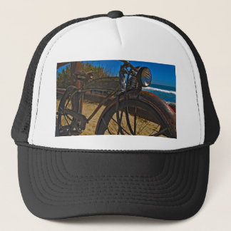  J.C Higgins bike Trucker Pet