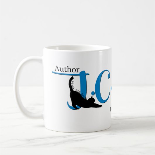 J.C. Wing Author Mok (Links)