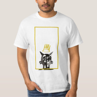 J Cole Born Sinner Phone T-shirt