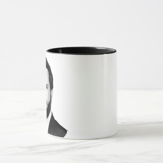 J.D. VANCE MOK (Midden)