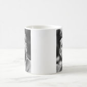 J.F.K. KOFFIEMOK (Center)