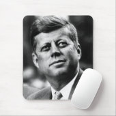 J.F.K. MUISMAT (Met muis)